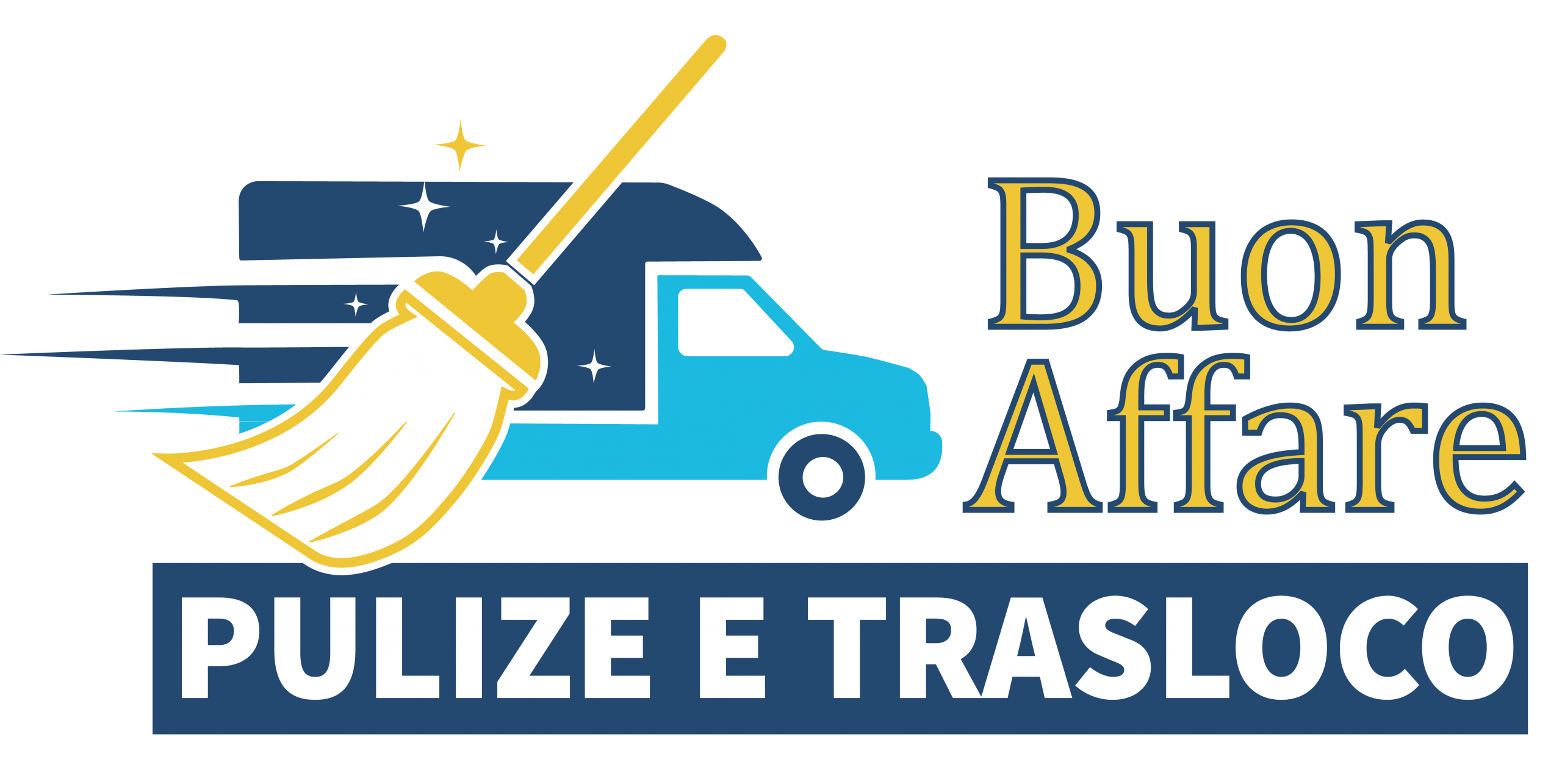 buon Affare